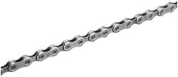 Shimano Deore XT M8100 kerékpár lánc - bikecafe - 15 690 Ft