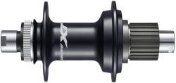 Shimano Deore XT FH-M8110-B hátsó kerékagy