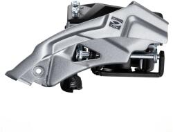 Shimano Altus FD-M2000-TS6 kerékpár első váltó