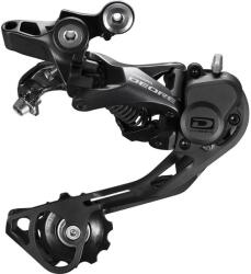 Shimano Deore RD-M6000-SGS kerékpár hátsó váltó