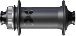 Shimano XTR HB-M9210 első kerékagy