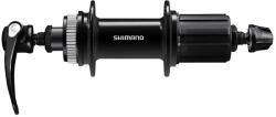 Shimano FH-QC400-HM hátsó kerékagy