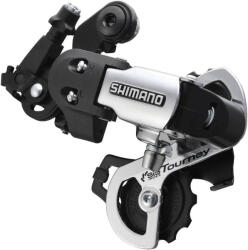 Shimano Tourney RD-FT35-A-SS csavaros kerékpár hátsó váltó
