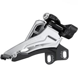 Shimano SLX FD-M7100-E kerékpár első váltó