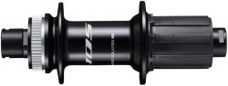 Shimano 105 FH-R7070 hátsó kerékagy