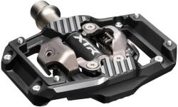 Shimano XTR M9220 kerékpár pedál