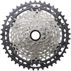 Shimano Deore XT CS-M8200 kerékpár fogaskoszorú