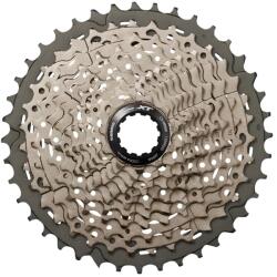Shimano Deore XT M8000 kerékpár fogaskoszorú - bikecafe - 32 390 Ft
