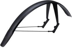 BBB DiscGuard Plus kerékpár hátsó sárvédő