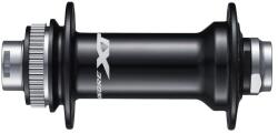 Shimano Deore XT HB-M8110-B első kerékagy