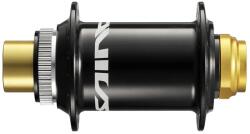Shimano Saint HB-M820 első kerékagy
