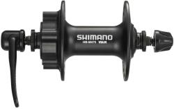 Shimano Deore HB-M475 első kerékagy