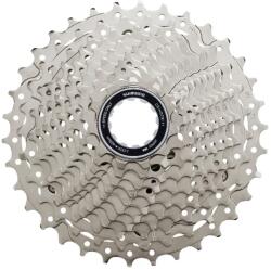Shimano HG700 kerékpár fogaskoszorú