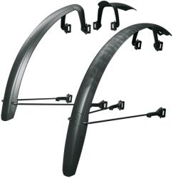 SKS Germany SKS Speedrocker XL kerékpár sárvédő szett