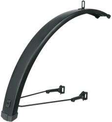 SKS Germany SKS Infinity Universal Mudguard 56 kerékpár első sárvédő