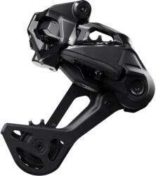 Shimano Deore XT Di2 RD-M8260-12 kerékpár hátsó váltó
