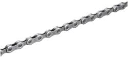 Shimano SLX M7100 kerékpár lánc - bikecafe - 12 890 Ft