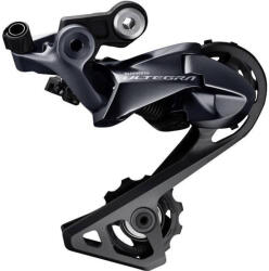 Shimano Ultegra RD-R8000-SS kerékpár hátsó váltó