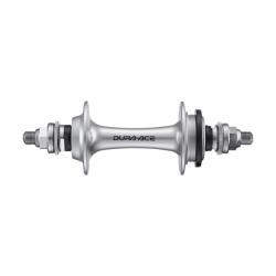Shimano Dura-Ace HB-7710 hátsó pálya-agy - egymenetes