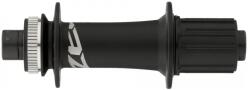 Shimano Zee FH-M645 hátsó kerékagy
