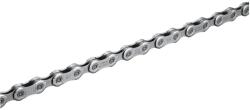 Shimano Deore M6100 kerékpár lánc - bikecafe - 10 190 Ft