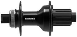Shimano FH-TC600-HM-B hátsó kerékagy