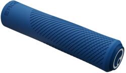 Ergon GXR kerékpár markolat - kék