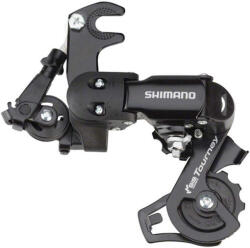 Shimano Tourney RD-FT35-A-SS füles kerékpár hátsó váltó