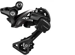 Shimano Deore XT RD-M8000-GS kerékpár hátsó váltó