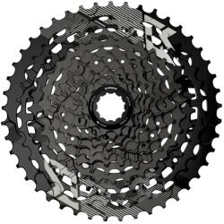Shimano Cues LG700 kerékpár fogaskoszorú - bikecafe - 34 190 Ft