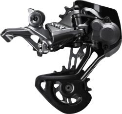 Shimano XTR RD-M9100-GS kerékpár hátsó váltó