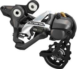 Shimano Saint RD-M820-SS kerékpár hátsó váltó