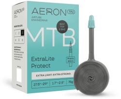 Aeron MTB ExtraLite Protect kerékpár belső gumi