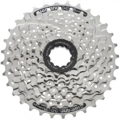 Shimano HG41-8 kerékpár fogaskoszorú - bikecafe - 8 190 Ft