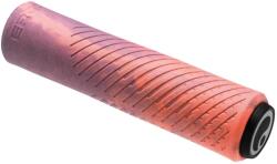 Ergon GXR Lava kerékpár markolat - pink