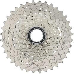 Shimano HG710 kerékpár fogaskoszorú