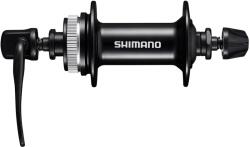 Shimano Altus HB-MT200 első kerékagy