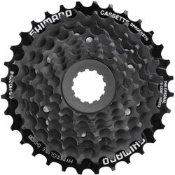 Shimano HG200-8 kerékpár fogaskoszorú