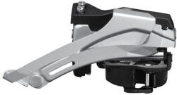 Shimano Acera FD-T3000-2-TS3 kerékpár első váltó