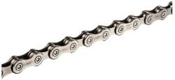 Shimano Deore XT HG95 kerékpár lánc - bikecafe - 11 890 Ft