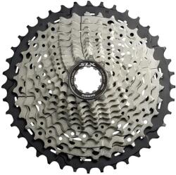 Shimano SLX M7000 kerékpár fogaskoszorú