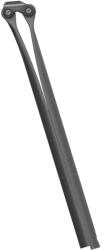 Ergon CF Allroad Pro Carbon kerékpár nyeregcső