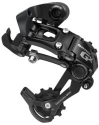 SRAM GX 2x10 Long kerékpár hátsó váltó