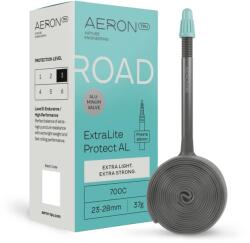 Aeron Road ExtraLite Protect AL kerékpár belső gumi
