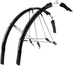 SKS Germany SKS Raceblade Long kerékpár sárvédő szett
