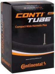 Continental Compact Wide Hermetic Plus kerékpár belső gumi - bikecafe - 3 090 Ft