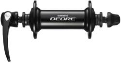 Shimano Deore HB-T610 első kerékagy
