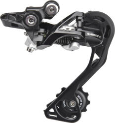 Shimano Deore XT RD-M781-SGS kerékpár hátsó váltó