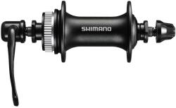 Shimano Acera HB-M3050 első kerékagy