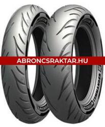 Michelin 130/90 R16 73h Commander 3 Crsr Rf F